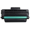 Nainuo Compatible OEF-716M Black Toner Cartridge & Drum Unit