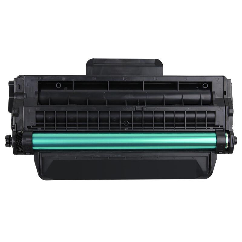 Nainuo Compatible OEF-716M Black Toner Cartridge & Drum Unit