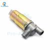 Idle air Control Valve For VW Golf Jetta PASSAT HYUNDAI ACCENT ALFA ROMEO FIAT KIA 35150-22000 3515022000