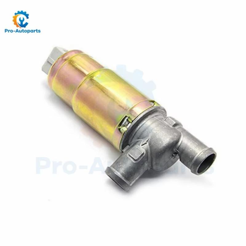 Idle air Control Valve For VW Golf Jetta PASSAT HYUNDAI ACCENT ALFA ROMEO FIAT KIA 35150-22000 3515022000
