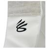 Under Armour Polyester Backpack Large Unisex White
