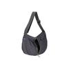 Lesportsac Shadow Grey C Essential Small Slingback [1585.C411]