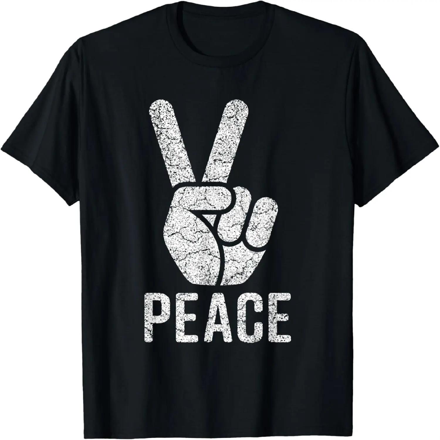 Sarasota, Florida Vintage Retro Tribal Shark Vacation T-Shirt XXXXXL разноцветный