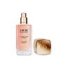 Prestige La Micro-Huile de Rose Activated Serum 30ml