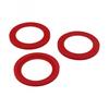 385311658 Toilet Seals Easy Installation Flush Ball
