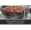 Кофемашина Gastroback 42619 Design Espresso Advanced Barista