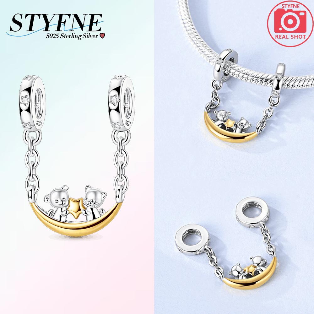 Charms Plata Originales Butterfly Turtlebeads For Charms Genuine Copper Bracelet Beads Jewellery Producing Women'S Present