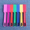 101PCS Color Counting Magnetic Colorful Chips Science Toys Magnetic Teaching AIDS Toy  Children Kids