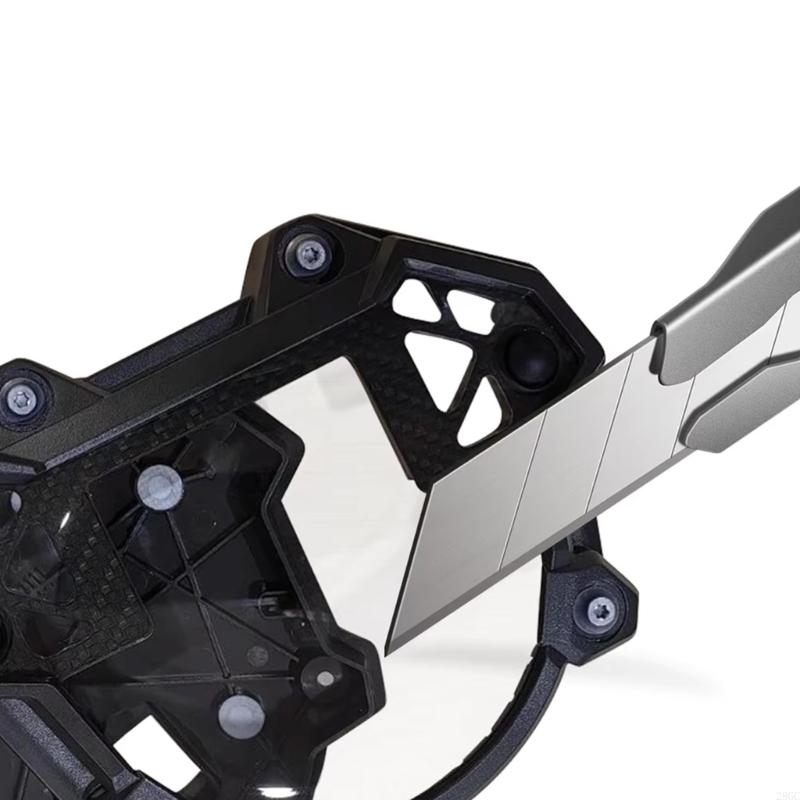 28GC Tachometer Housing Speedometer Protector Housing Sleeve Case Guard Universal Motorcycle Gauge Cover for Z400 Z650 Z900 China Mainland