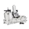 Átkapcsolóház motorral 27107573216 BMW X3 E83 2.5L 3.0L 2003-2010 ATC400-hoz
