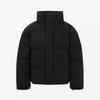 Kids Rivaton Ex Jacket Black Nj3nr59s