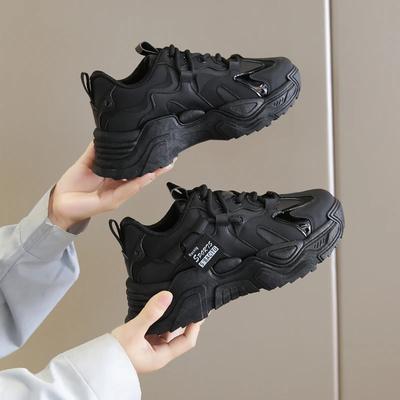 Scarpe da donna – Sneakers