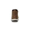 Gabor Women Chelsea Boots Rw56.860.02