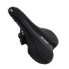 Bicycle Saddle Mountain Bike Seat Ergonomic Comfortable Wave Road Bike Saddle Cycling Seat