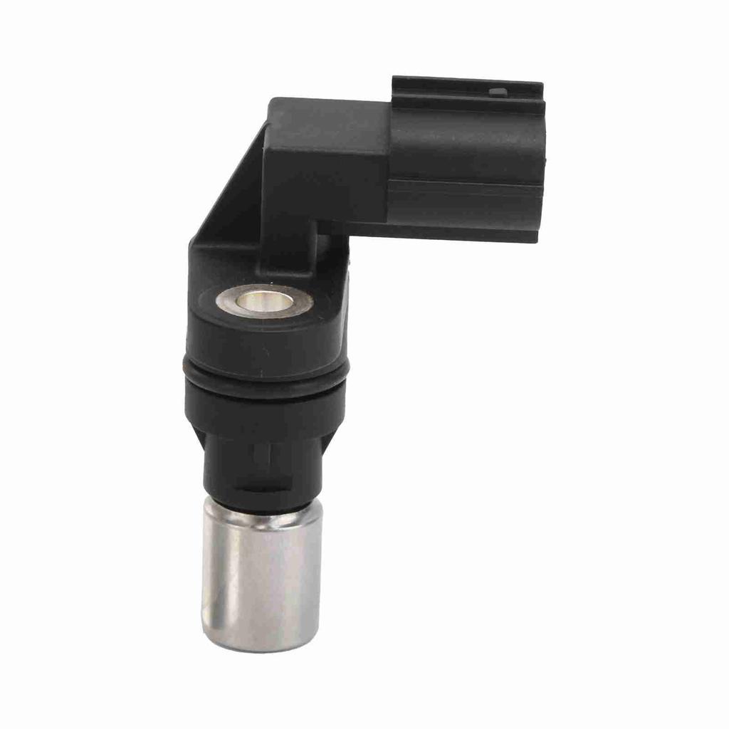 Crankshaft Position Sensor 28820 PWR 013 Replacement for Honda Element Accord 2.4L