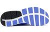 Nike Sock Dart Racer Blue 833124-401