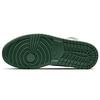 (WMNS) Air Jordan 1 Mid SE 'Dutch Green' Women's CZ0774-300