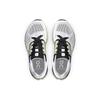 (WMNS) On Running Cloudstratus 'White Black Green' Women's 39.98997