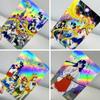 Diy 15pcs/set Sailor Moon Self Control Collect Signature Trading Flash Card Anime Christmas Beautiful Gift High Quality