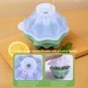 Yousheng Ice Cube Mold Odor-Free Storage Leak-Proof Design BPA-Free Dishwasher Safe Perfect Iced Drink Sphere Maker
