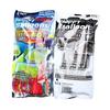 Fast-Fill Water Balloons - Kids' Toy for Water Fights