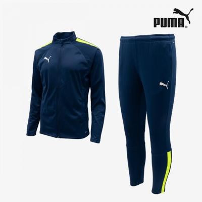 Roupa e acessórios para homem – Fatos de treino