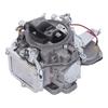 Carburetor 16010-J1700 For Nissan Engine 720 Z24 Datsun 2.0L 2.2L 2.4L 1983-1988
