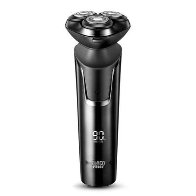 Elektronik für Beauty & Gesundheit – Herren-Rasierer & Trimmer