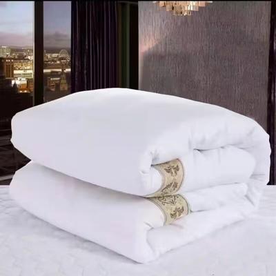 Yatak Takımı – Yorganlar