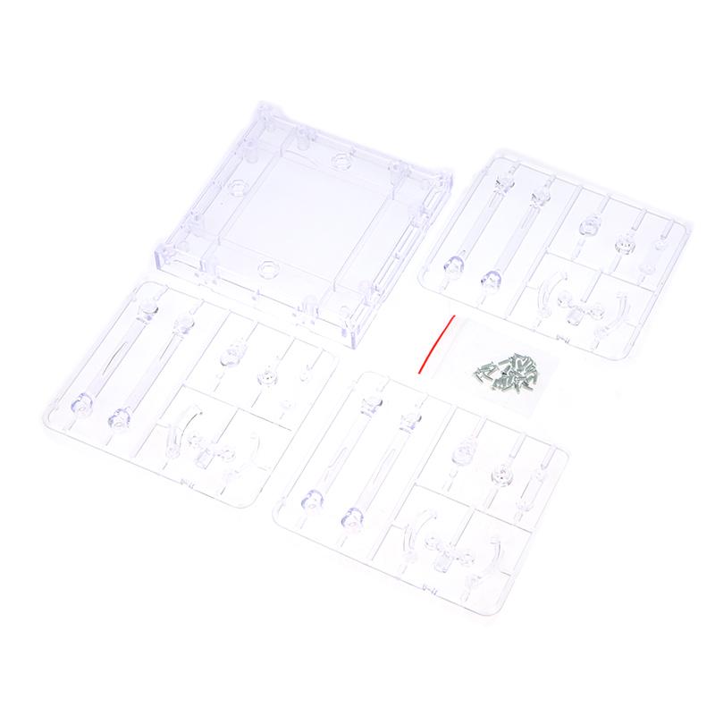 1Set Action Figure Base Suitable Display Stand Bracket For Hg 1/144 Cinema Game