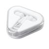 MidOcean Musiplug Wired Earphones