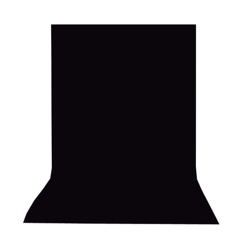 Fundal Fotografic Fundal Pânză Muselină Bumbac Netedă Fundal Pânză Ecran Verde Pentru Studio Foto Proiecție Video