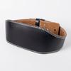 Fitness Weightlifting Belt