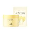 Hanyul Moonlight Citron Apple Zone Pad, Cattail Chestnut Pad, Young Mugwort Pad
