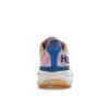 HOKA  Clifton 9 Cyclamen Sweet Lilac Women Sneakers Purple 1127896-CSLC