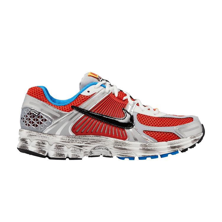 Nike Zoom Vomero 5 Gundam (Women s) 42