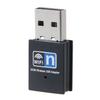 Wireless Net-work Card USB Wifi Adapter RTL8192EU Chipset Mini USB2.0 WLAN Dongle 300M 802.11 n/g/b