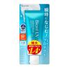 Bioré UV 100g SPF50 Amazon.co.jp
