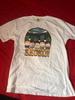 New Saosin Band Gift For Fan Shirt Unisex All sizes AR459