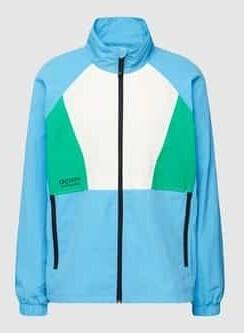 

Демисезонная куртка Tom Tailor Denim Jacke Label-Details XL