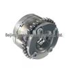 A2760503900 Timing Gear Phase Adjuster VVT for Mercedes M276 Camshaft Sprocket