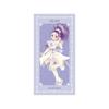 Futari wa PreCure Eau de Parfum Cure Eaglet 50ml SplashStar