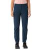 VAUDE Trousers Skomer III