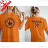 Camp Half Blood Long Island Percy Jackson Son Of Greek Tshirt Summer Fashion Casual Comfortable Soft Cotton Unisex Print Tees