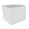 Haisidike Dust-Free Cleanroom Wipes