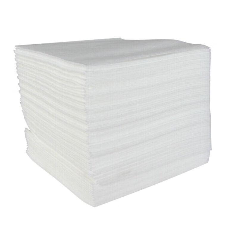 Haisidike Dust-Free Cleanroom Wipes