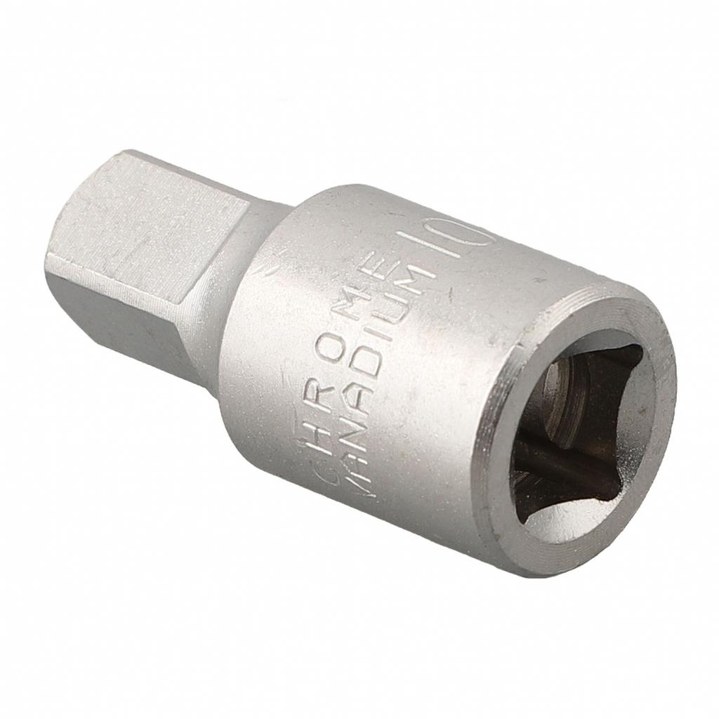 Socket Wrench Gearbox Screw Wrench For Auto Repairing Gearbox