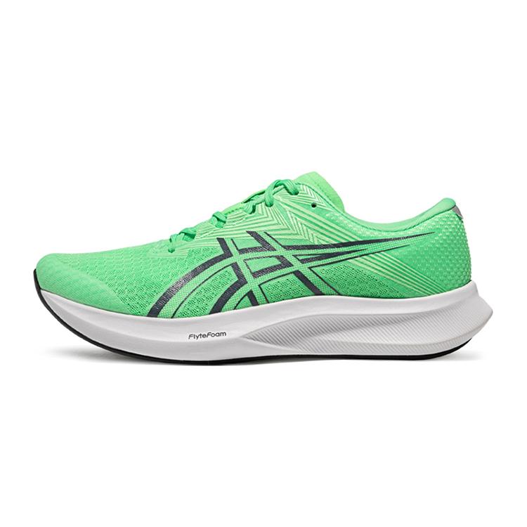 

Asics Hyper Speed 5 Professional Racing Breathable Low Top Running Shoes Men running shoes 1011C084-300 46