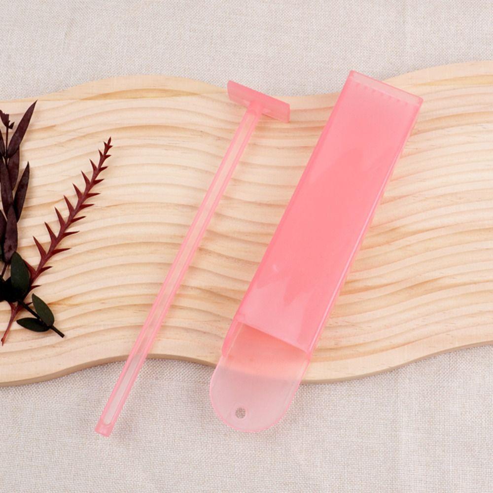 Multifunctional Jelly Slicer ABS Fruit Puree Maker Durable Jelly Bar Press  Kitchen Gadgets