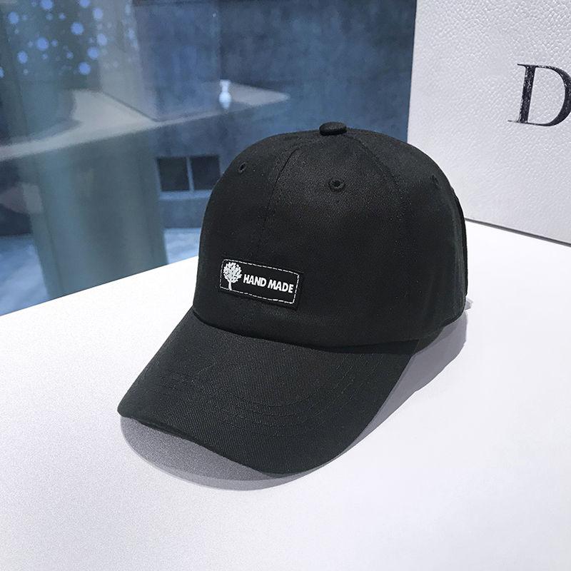 Fashion Snapback Hat Glasses Goggles Baseball Cap Unisex Aviator Pilot Men Women Caps Hats